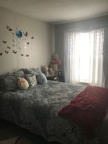 2 BR Duplex Move in ready 10/1/2022 - Photo 1 of 1