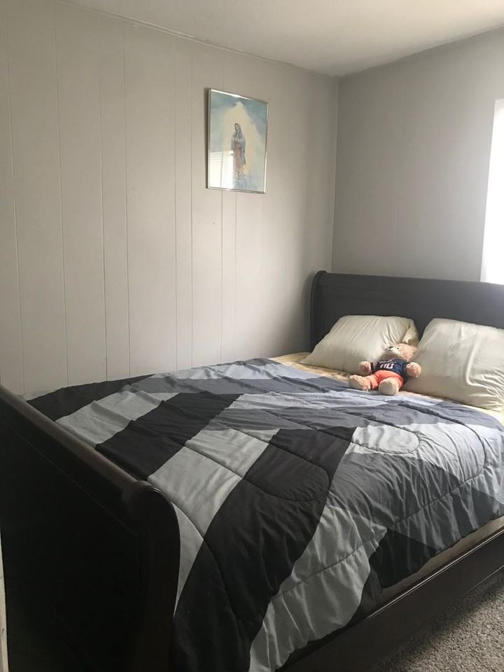 2 BR Duplex Move in ready 10/1/2022 - Photo 5 of 12