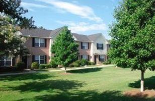 featured image of 930 Barnett Shoals Rd