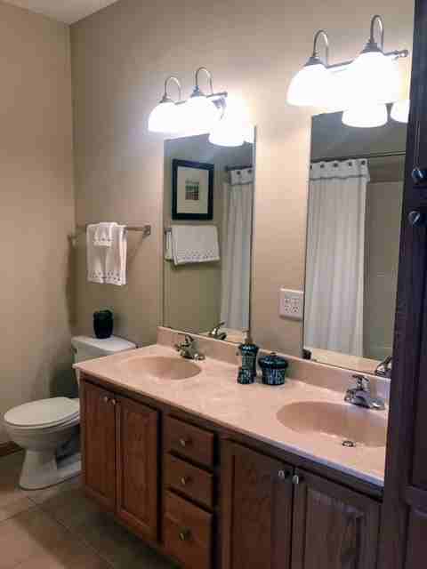 Granite Shores - Photo 2 of 21