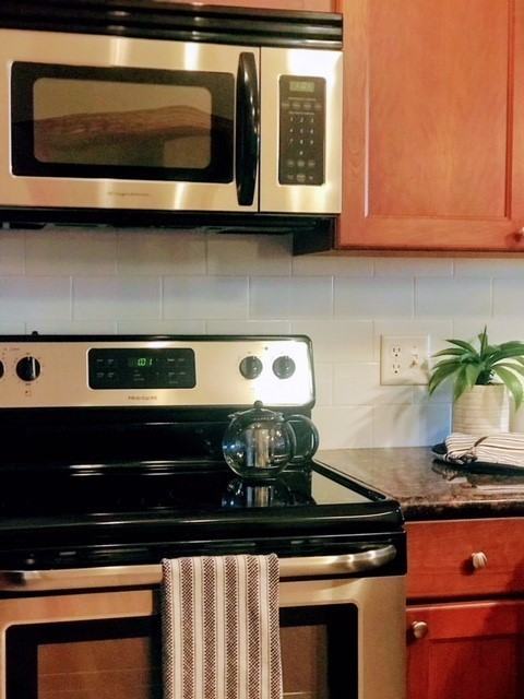 Granite Shores - Photo 3 of 21