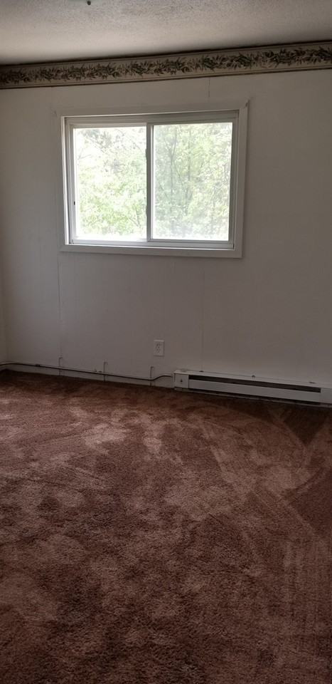 301SW4TH ST (6PLEX) - Photo 2 of 9