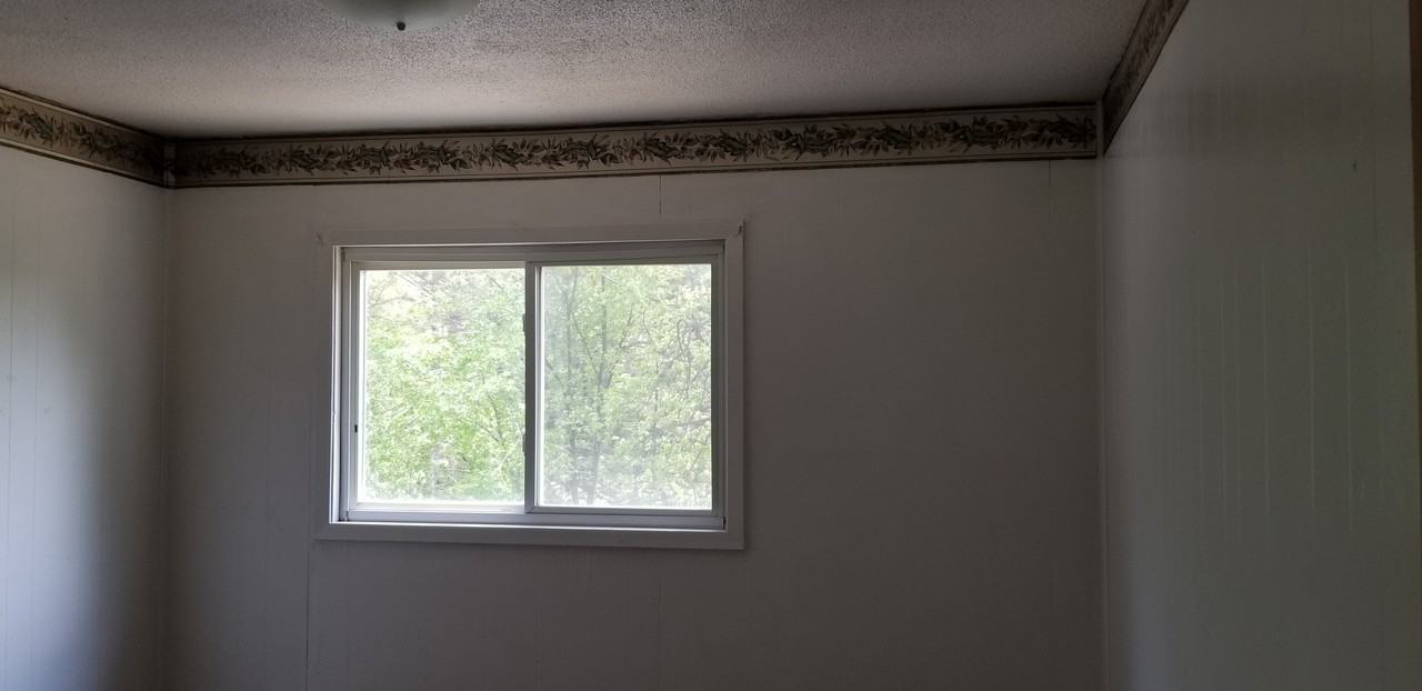 301SW4TH ST (6PLEX) - Photo 3 of 9