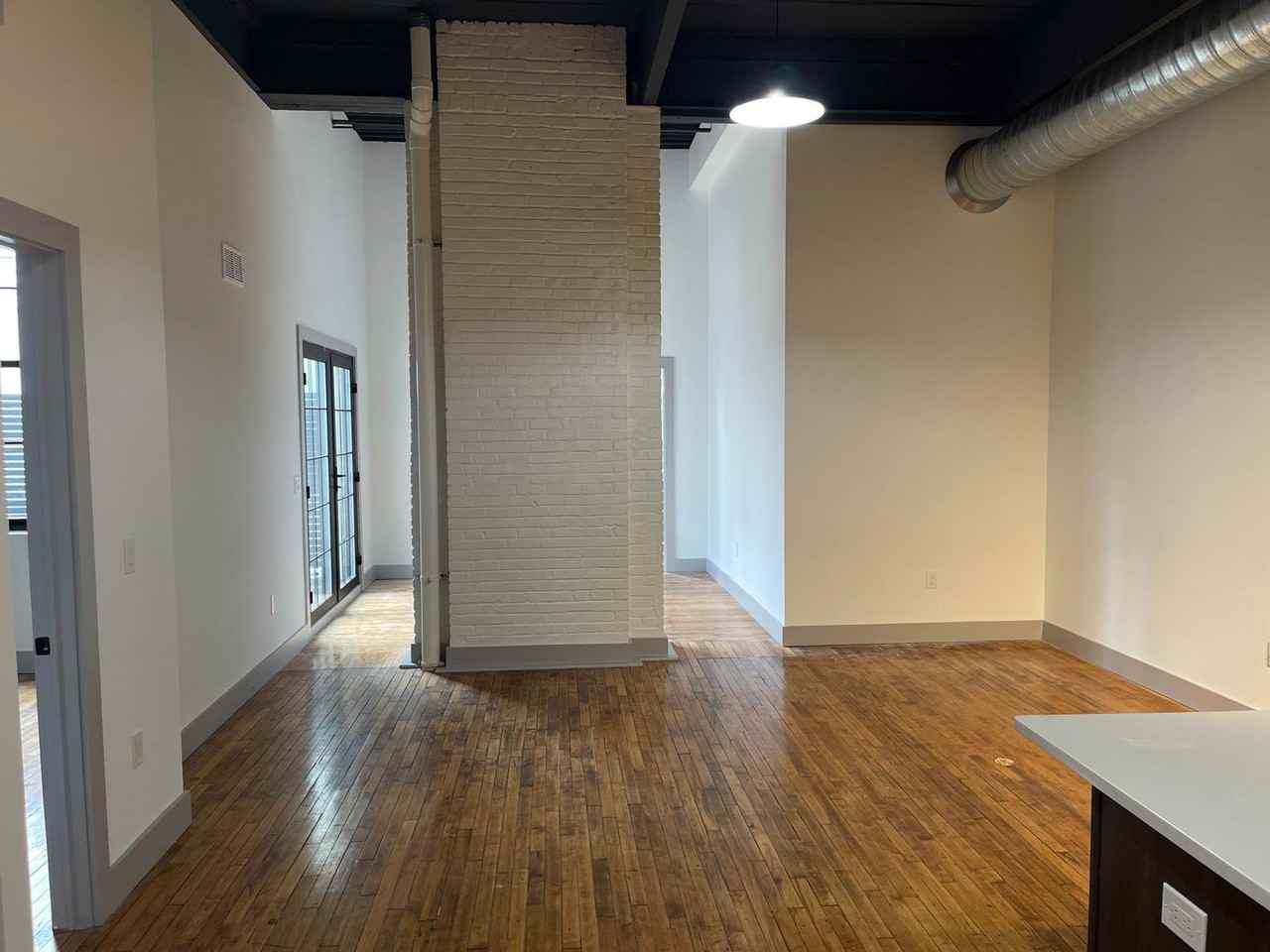 Laros Lofts - Photo 6 of 13