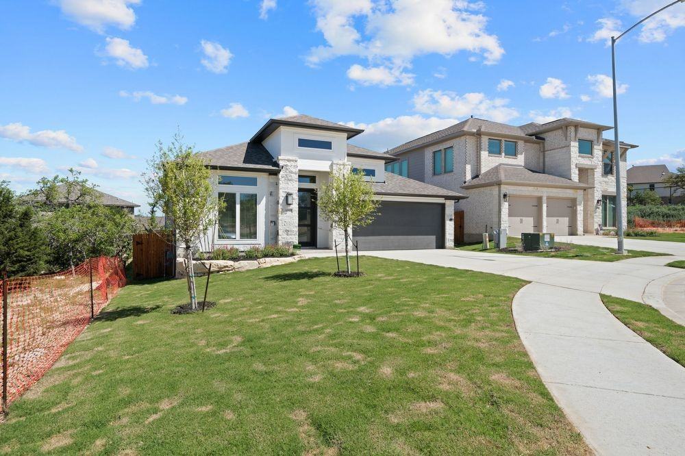 3080 Highclere Park - Photo 3 of 26