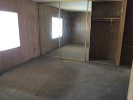 featured image of 43435 Nola St #NA