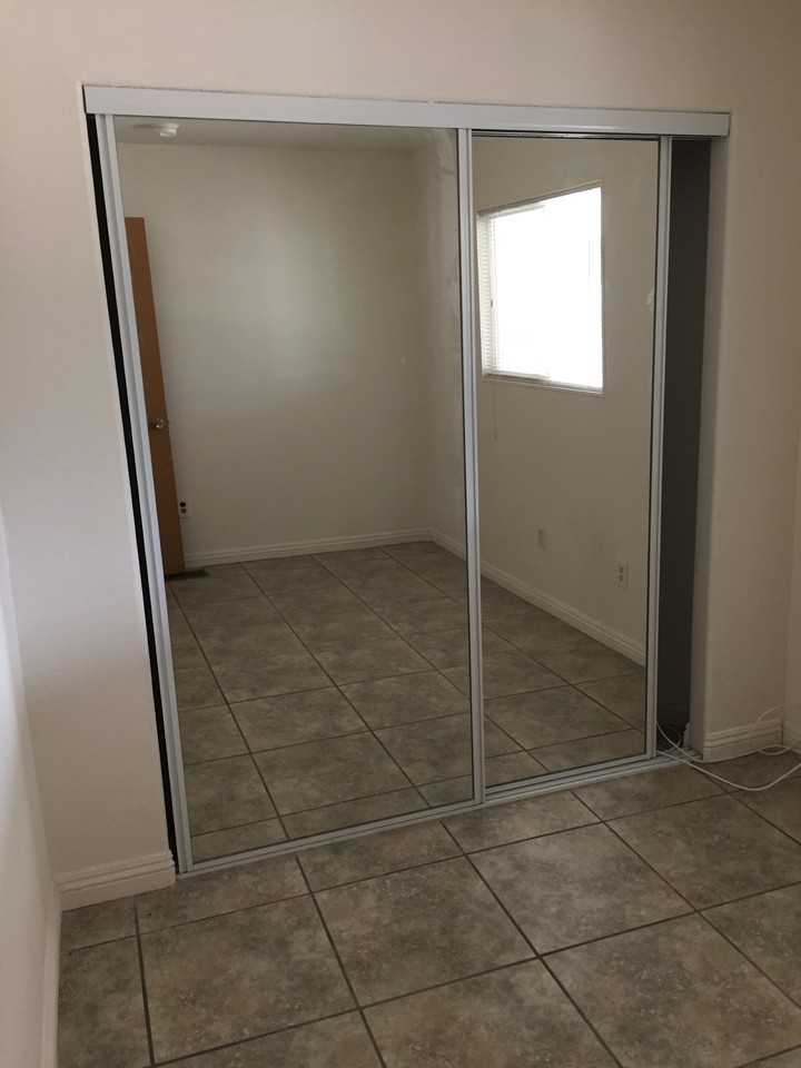 43435 Nola St #NA - Photo 2 of 12