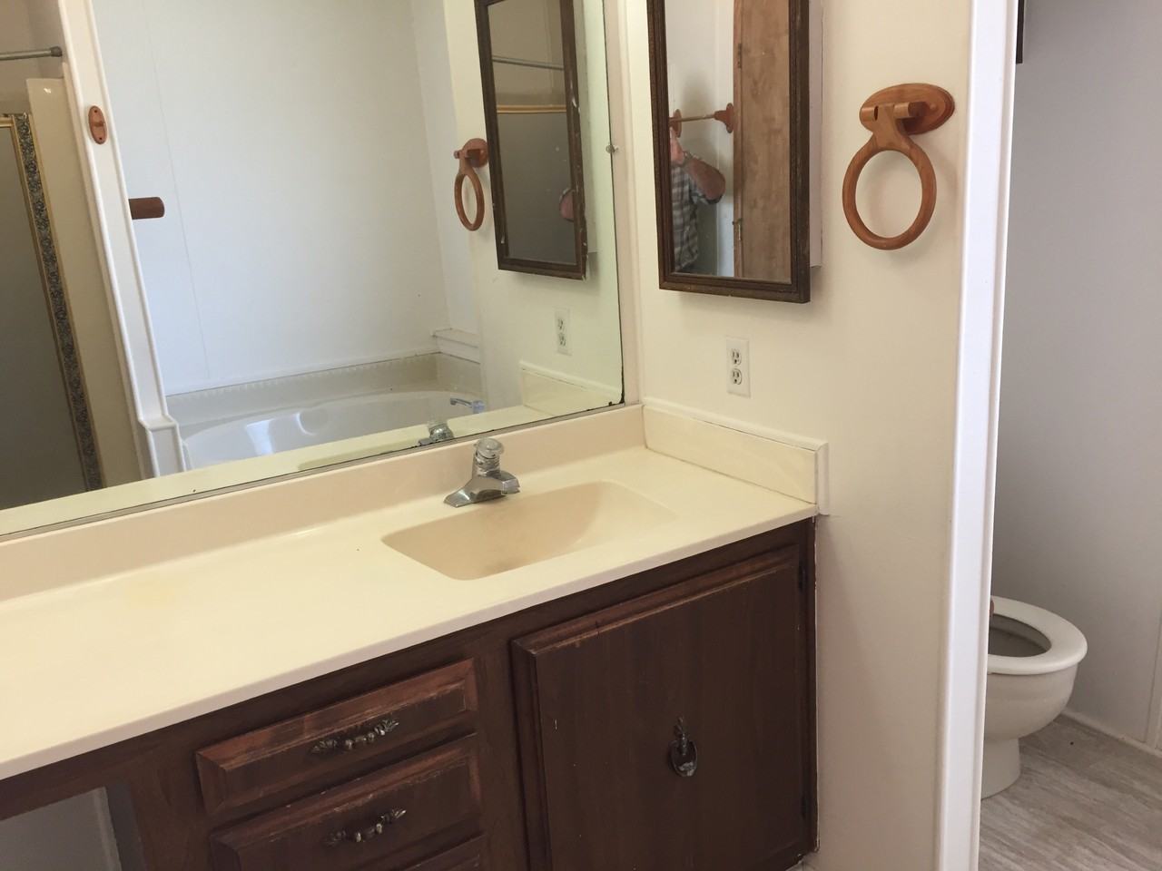 43435 Nola St #NA - Photo 3 of 12