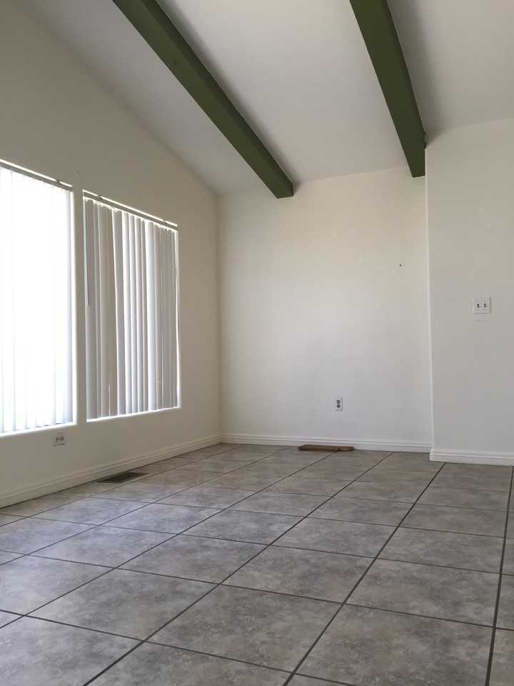 43435 Nola St #NA - Photo 4 of 12