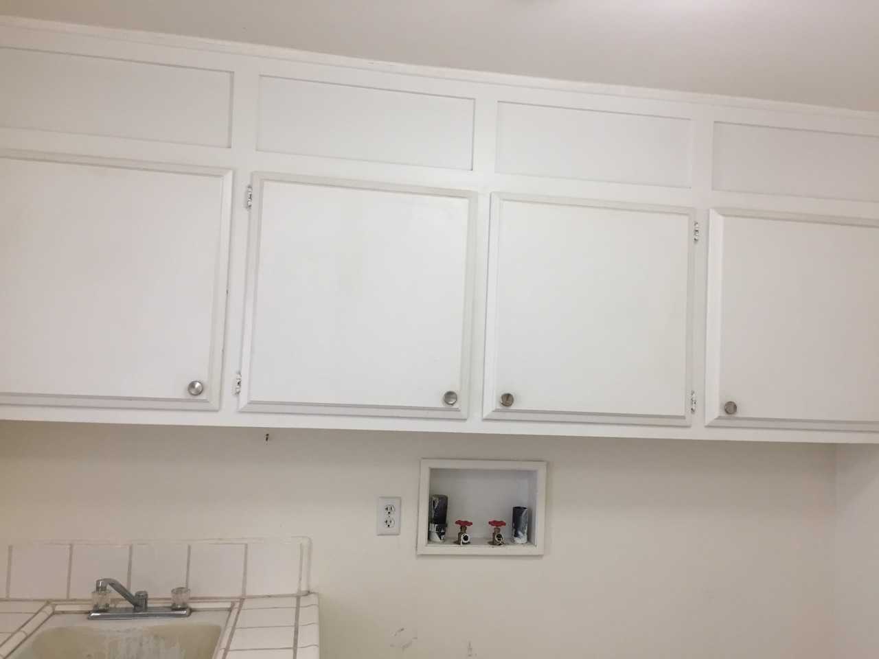 43435 Nola St #NA - Photo 5 of 12