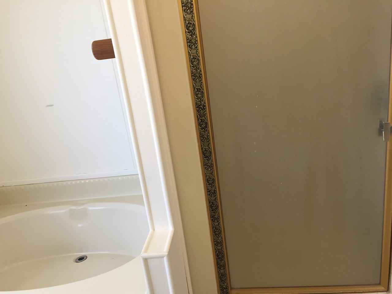 43435 Nola St #NA - Photo 6 of 12