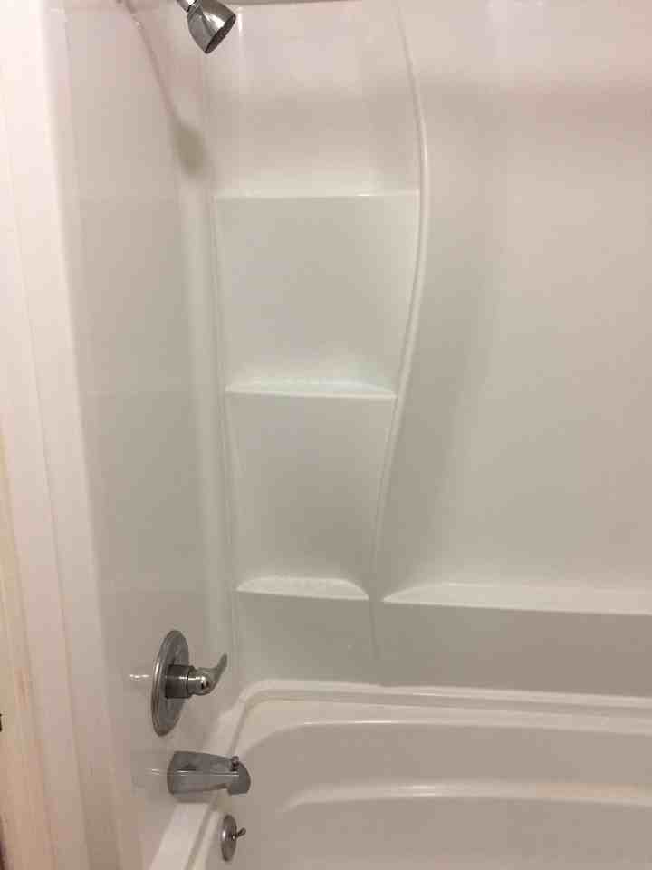 43435 Nola St #NA - Photo 7 of 12