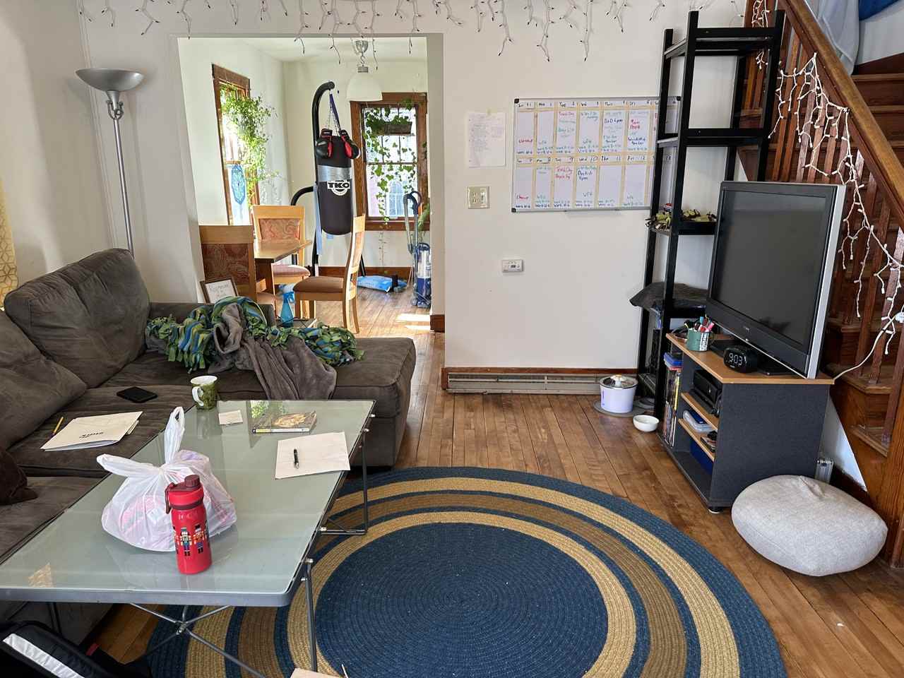 3109 Hermina St #NA - Photo 2 of 17