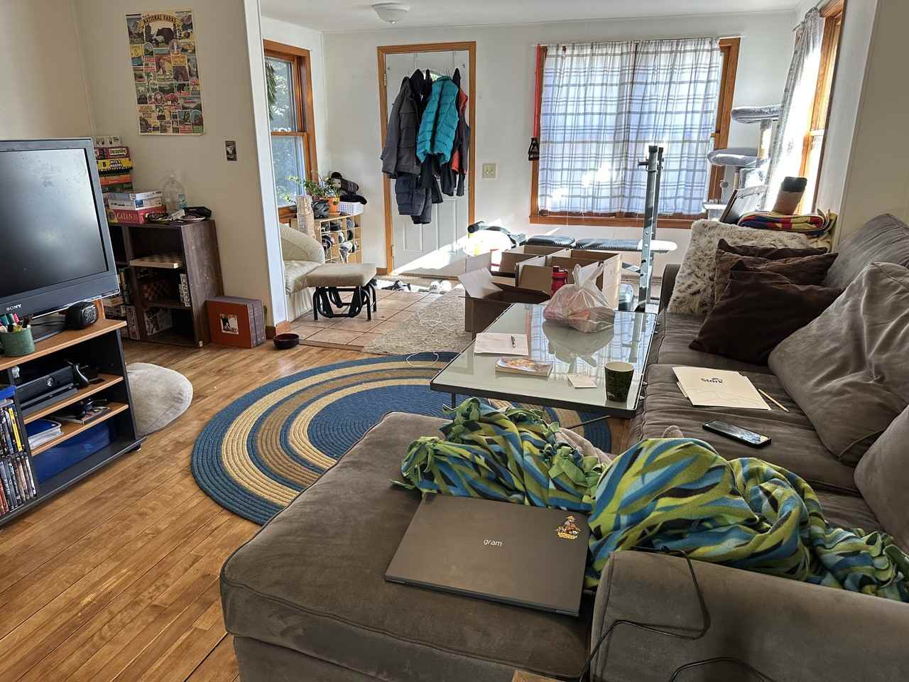 3109 Hermina St #NA - Photo 3 of 17