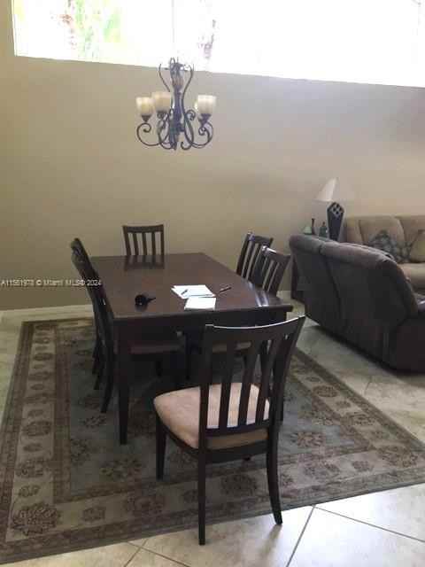 401 Sabal Palm Ln #401 - Photo 3 of 13