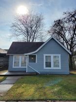 5517 Pershing Ave #NA - Photo 1 of 1