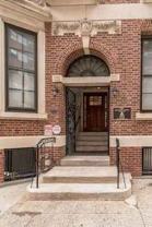 115 S 21st St #101 - Photo 1 of 1