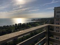 5601 N Sheridan Rd #20B - Photo 1 of 1