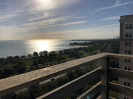 featured image of 5601 N Sheridan Rd #20B