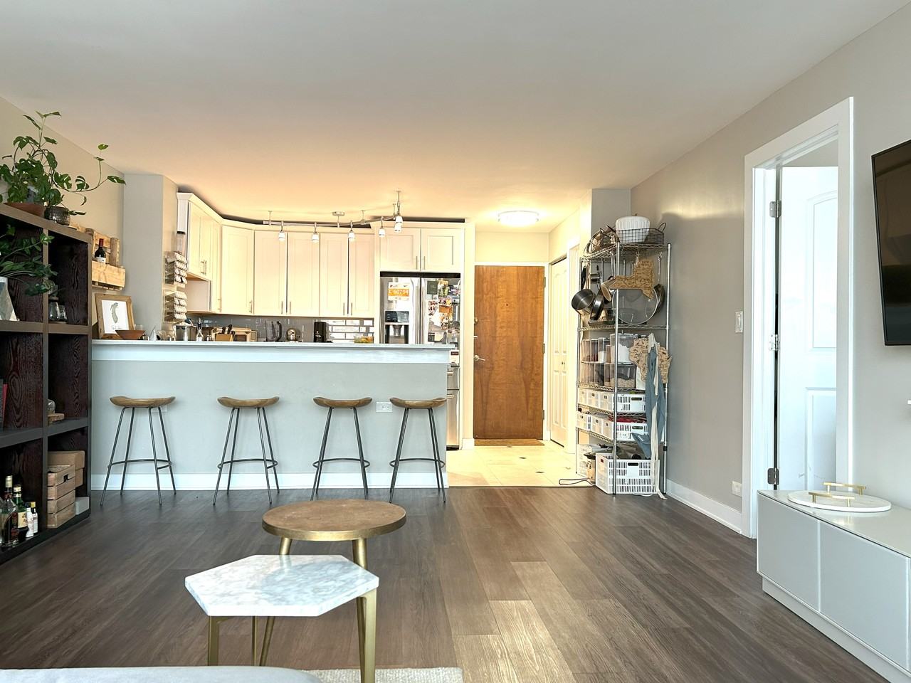 5601 N Sheridan Rd #20B - Photo 4 of 17