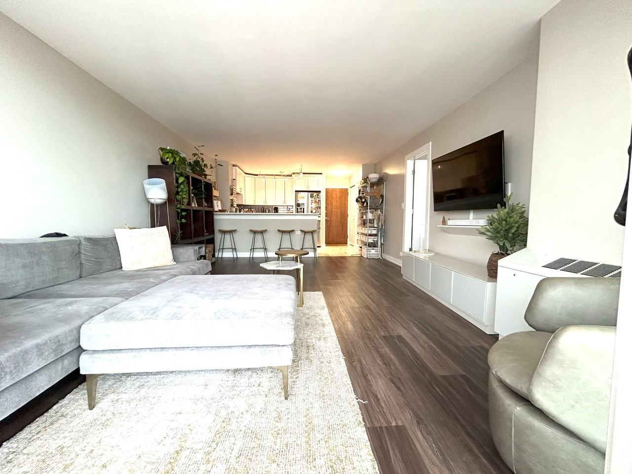 5601 N Sheridan Rd #20B - Photo 7 of 17