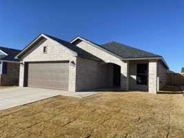 featured image of 13212 Avenue R #NA