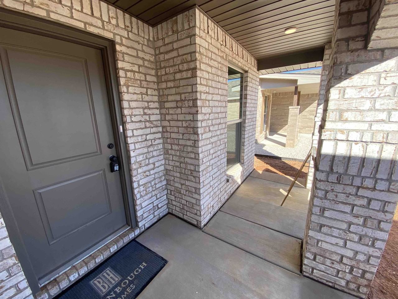 13212 Avenue R #NA - Photo 3 of 14