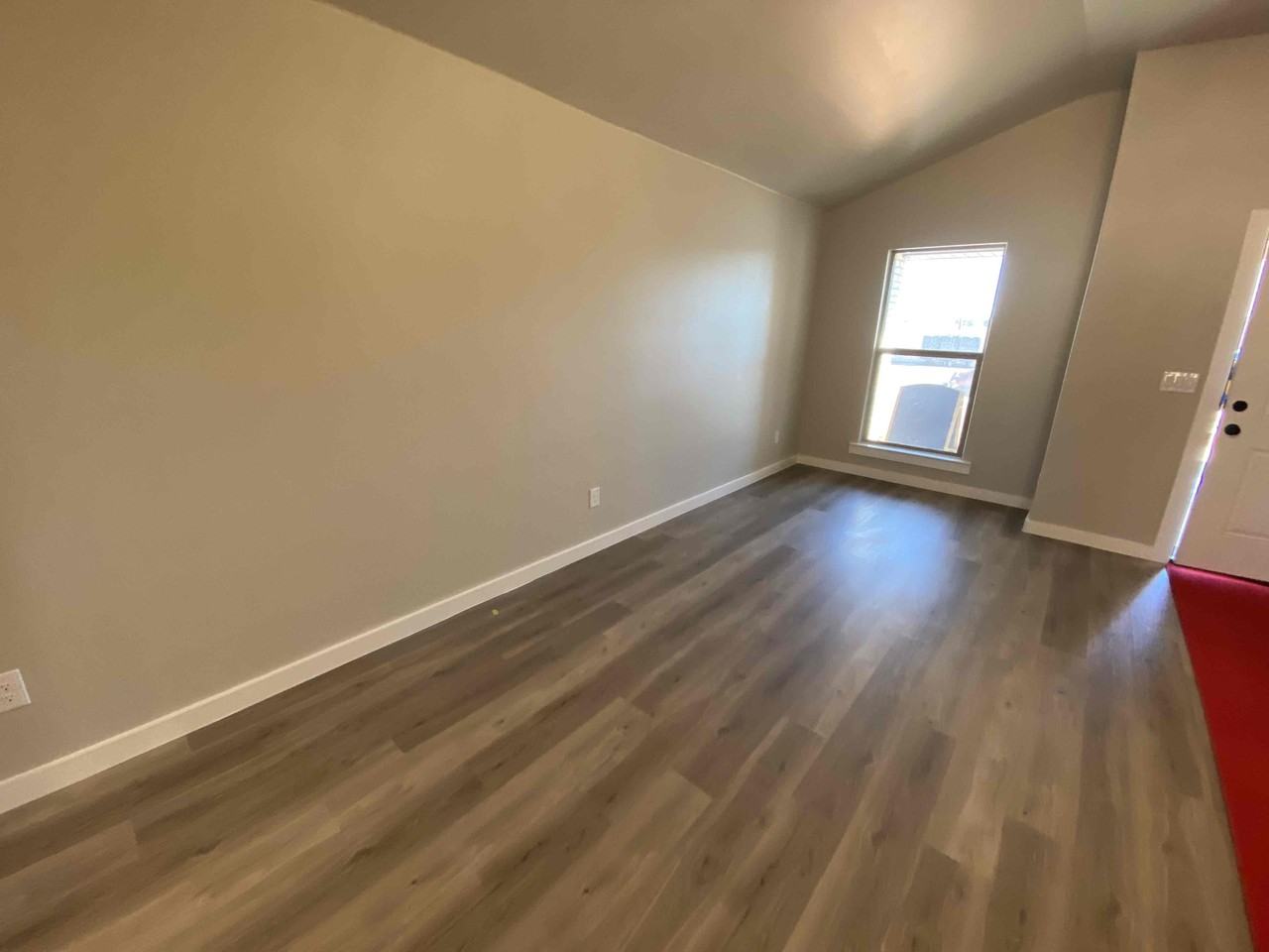 13212 Avenue R #NA - Photo 5 of 14