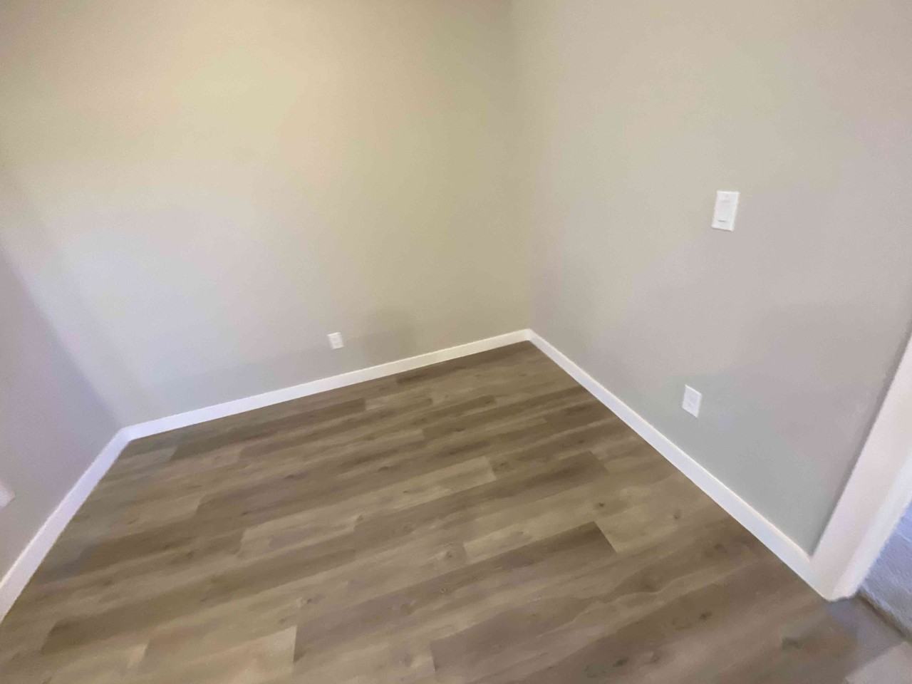 13212 Avenue R #NA - Photo 7 of 14