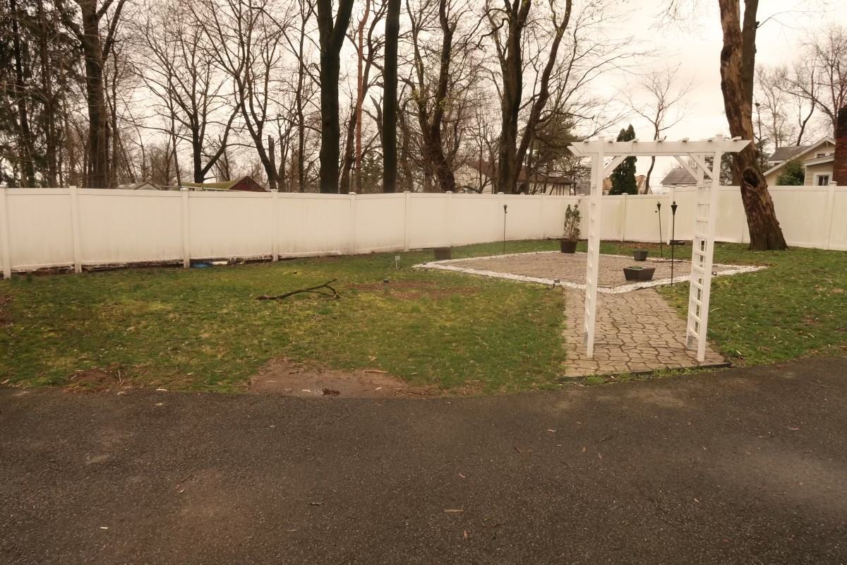 32 W Englewood Ave #NA - Photo 3 of 14