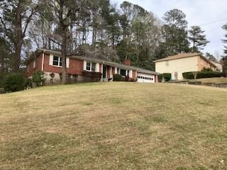 2169 Honeysuckle Ln Sw #NA - Photo 3 of 27