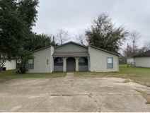 1512 Pine Ridge Drive #A - Photo 1 of 1