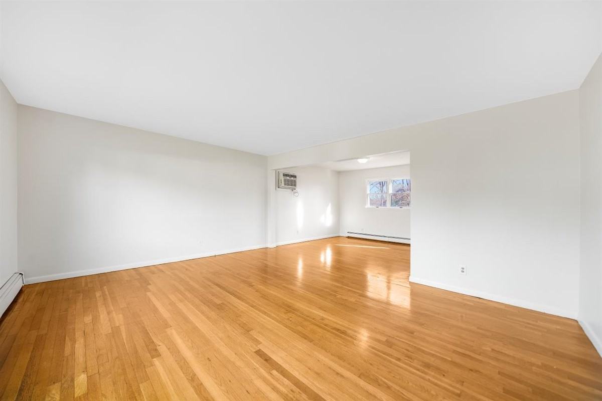 21 Grand Ave #NA - Photo 2 of 13