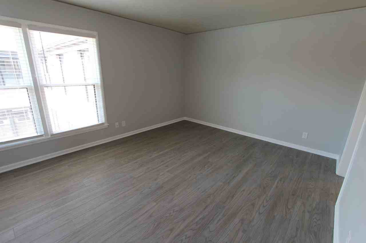 The Gladstone! Classic but Modern 1 & 2 Bedroom Apartments in Dundee - Photo 4 of 30