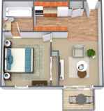 Valley View - Photo 1 of 1