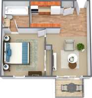 featured image of 427 Ashton Pl Ne