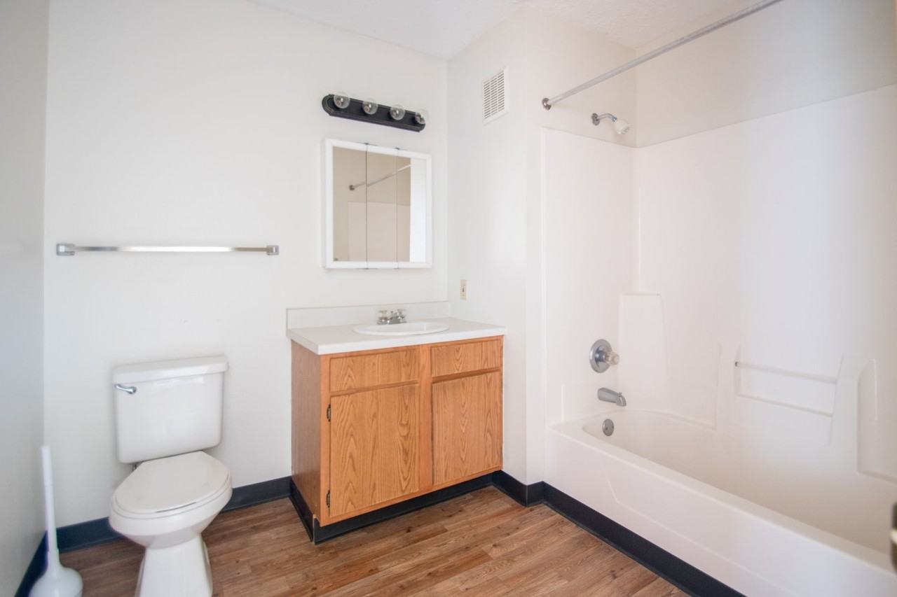 Valley View - Photo 4 of 21