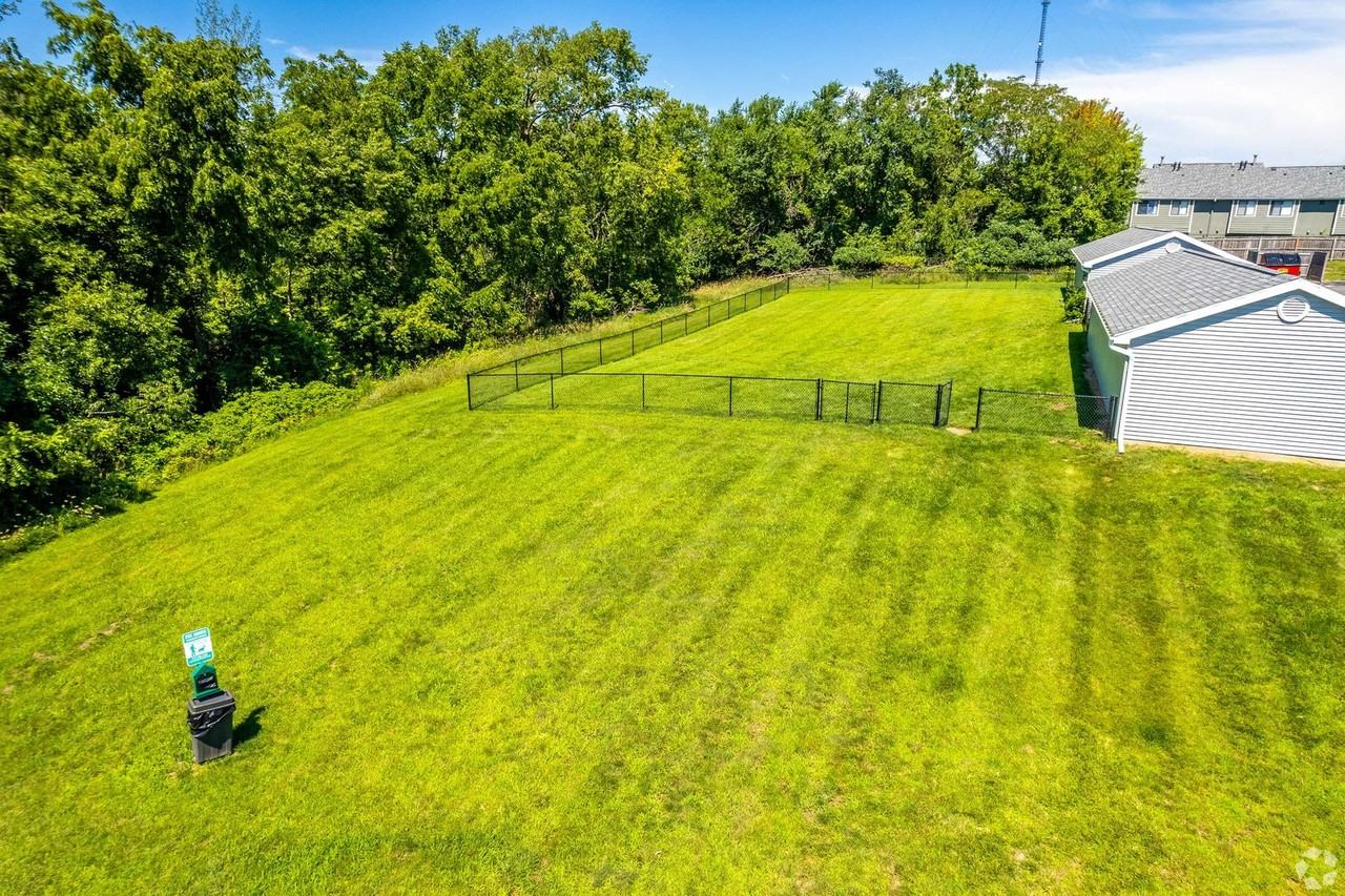 Valley View - Photo 6 of 21