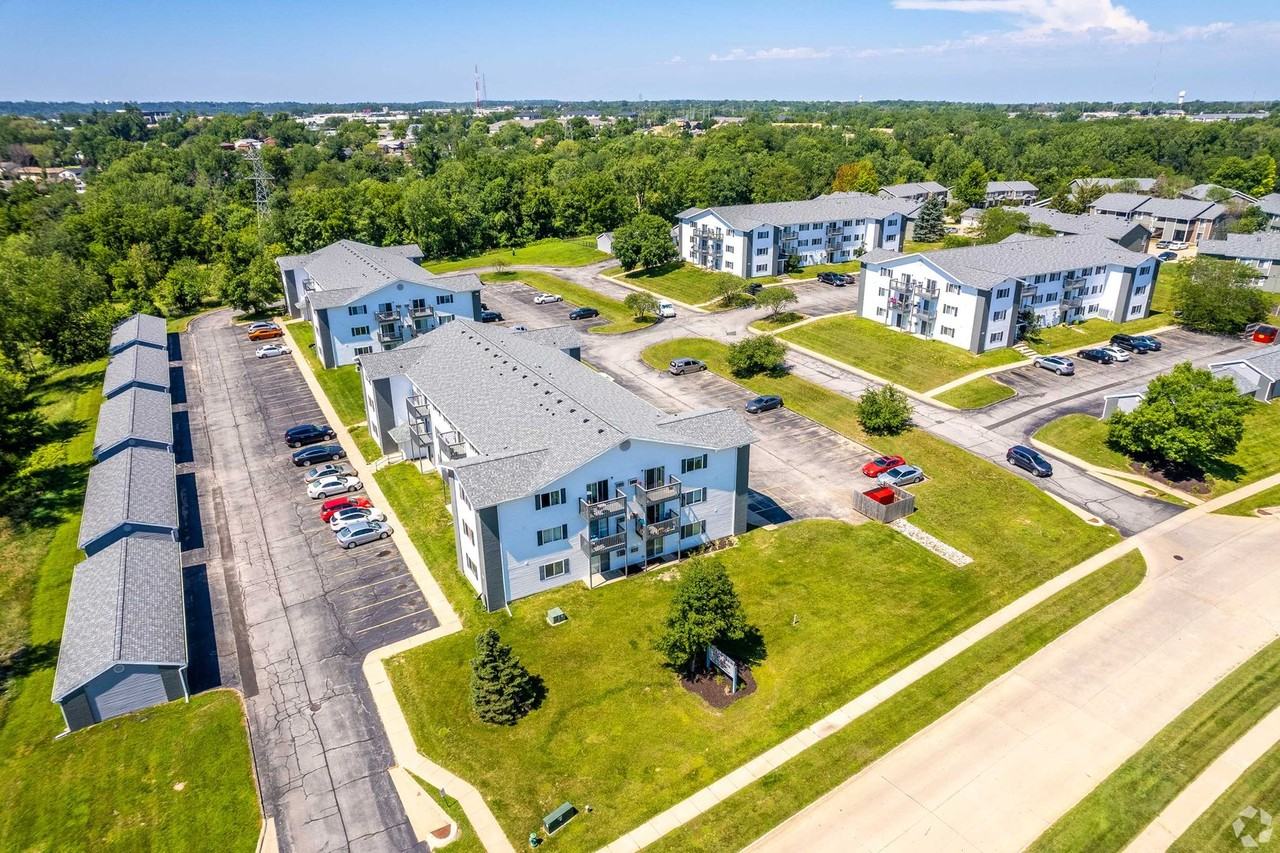 Valley View - Photo 7 of 21