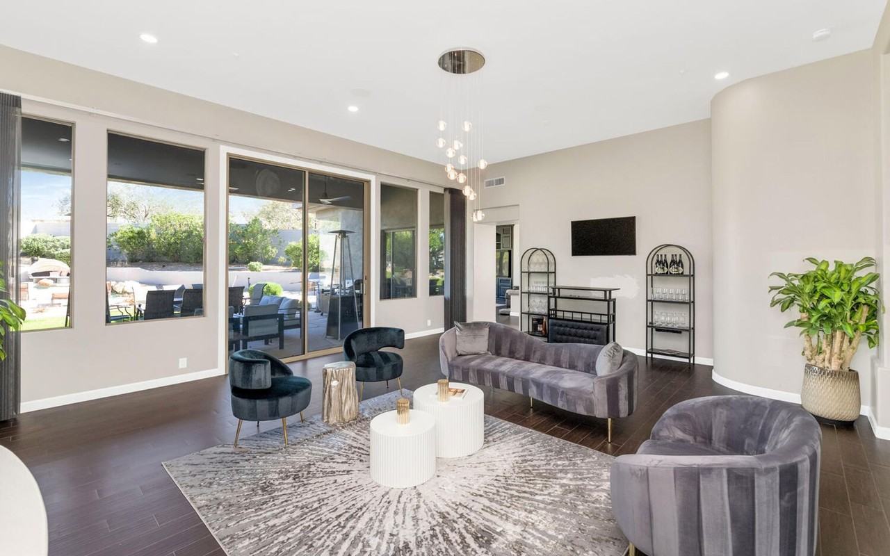 10940 E Cosmos Cir - Photo 5 of 35