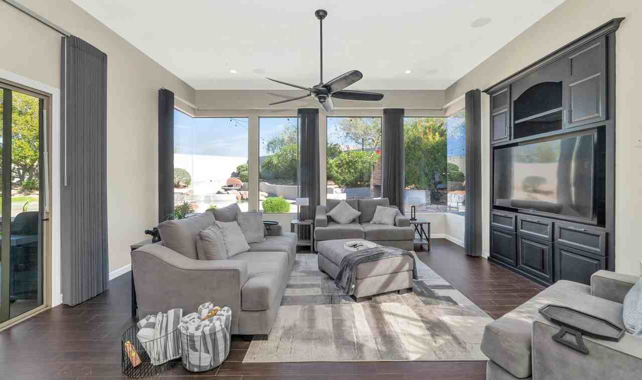 10940 E Cosmos Cir - Photo 6 of 35