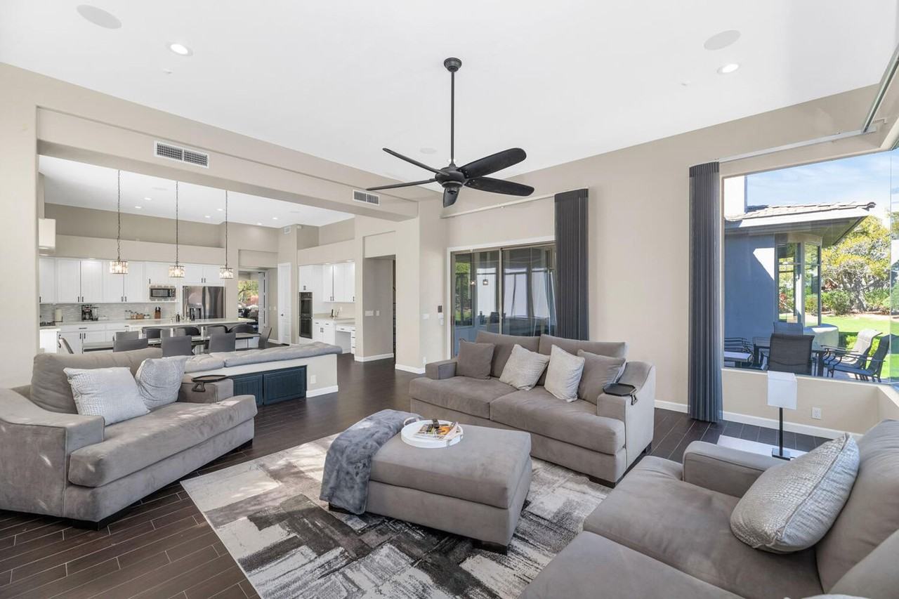 10940 E Cosmos Cir - Photo 7 of 35