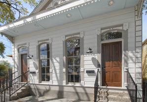 1812 Elysian Fields Ave #NA - Photo 1 of 1