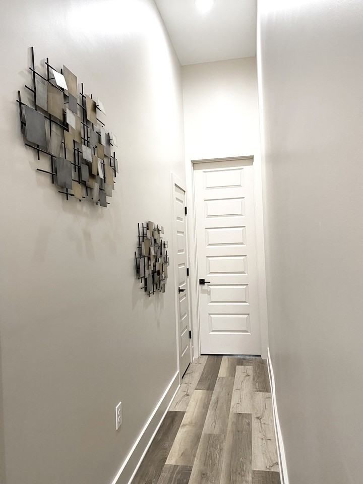 1812 Elysian Fields Ave #NA - Photo 5 of 9