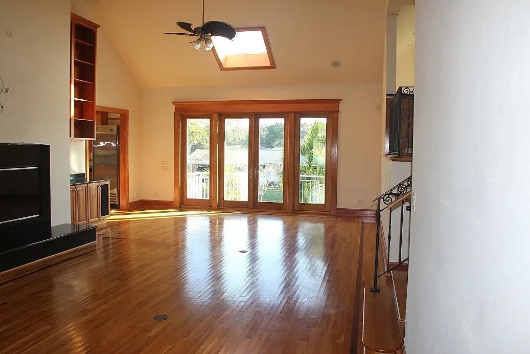 308 Holly Rd #NA - Photo 2 of 20