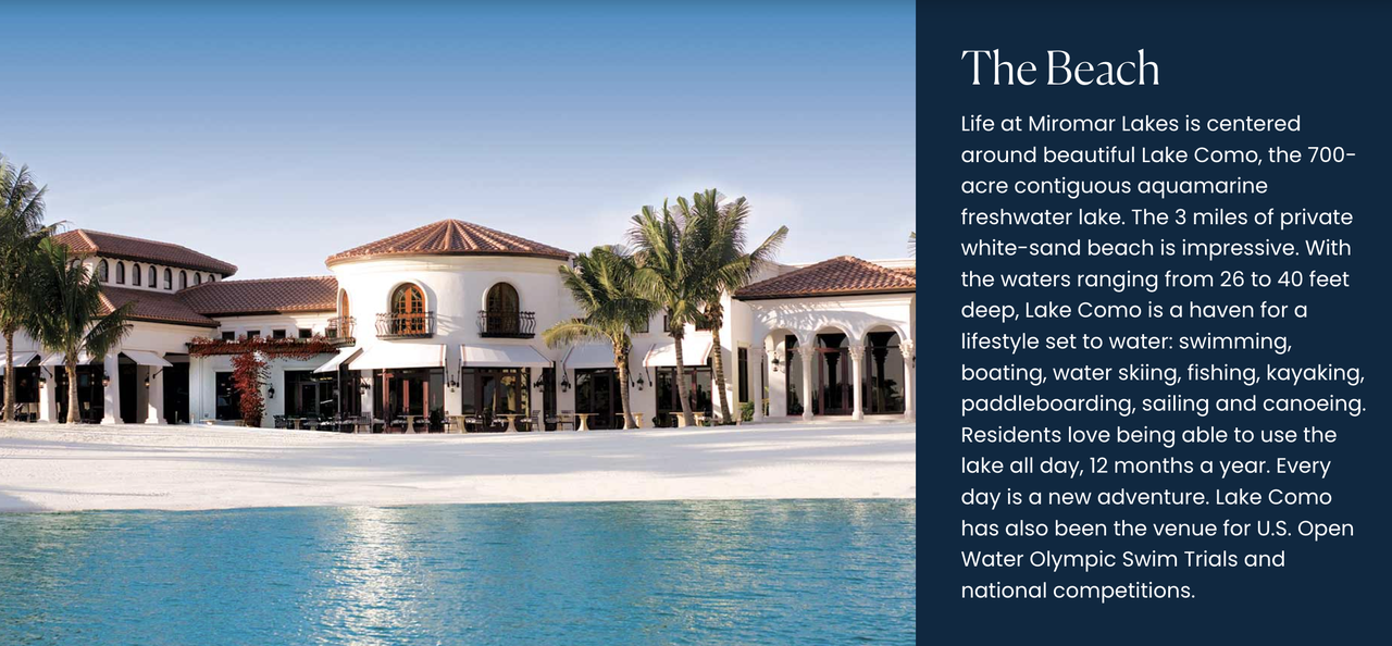 10030 Valiant Ct #NA - Photo 2 of 20