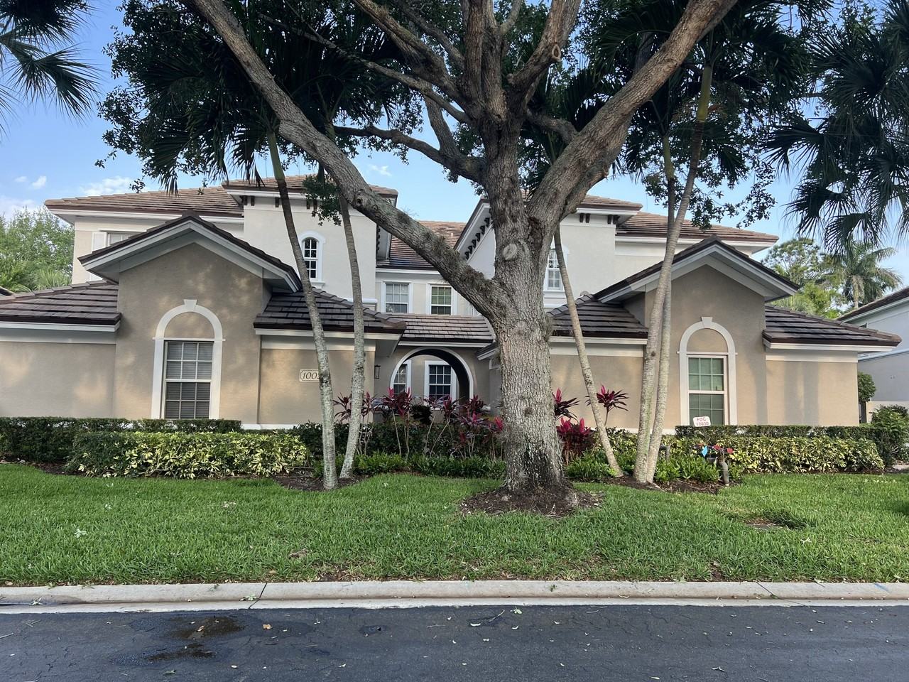 10030 Valiant Ct #NA - Photo 3 of 20