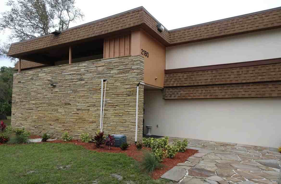 2180 Country Club Dr #218 - Photo 2 of 7