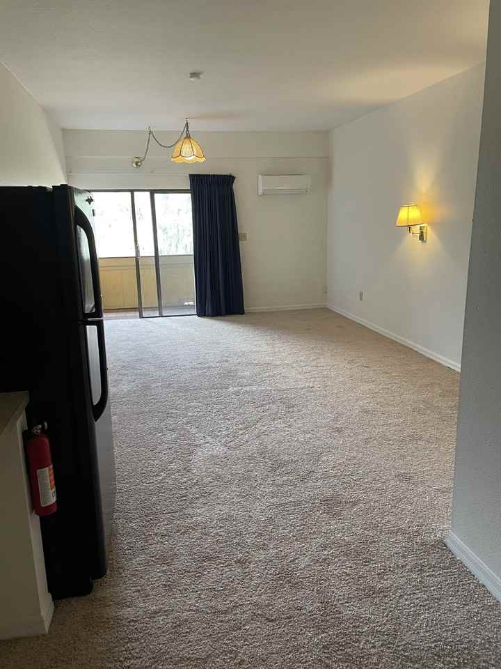 2180 Country Club Dr #218 - Photo 3 of 7