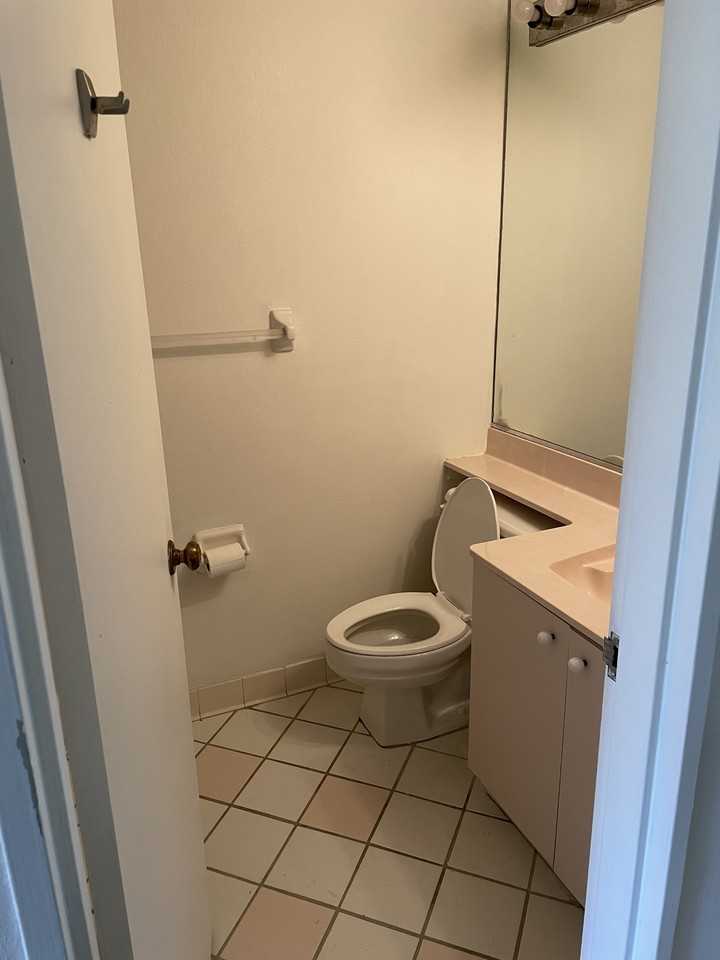 2180 Country Club Dr #218 - Photo 6 of 7